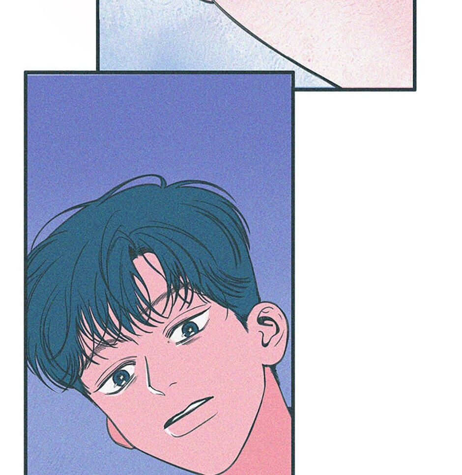 Read How to Hate Mate chapter 64 image 80 on Lezhin