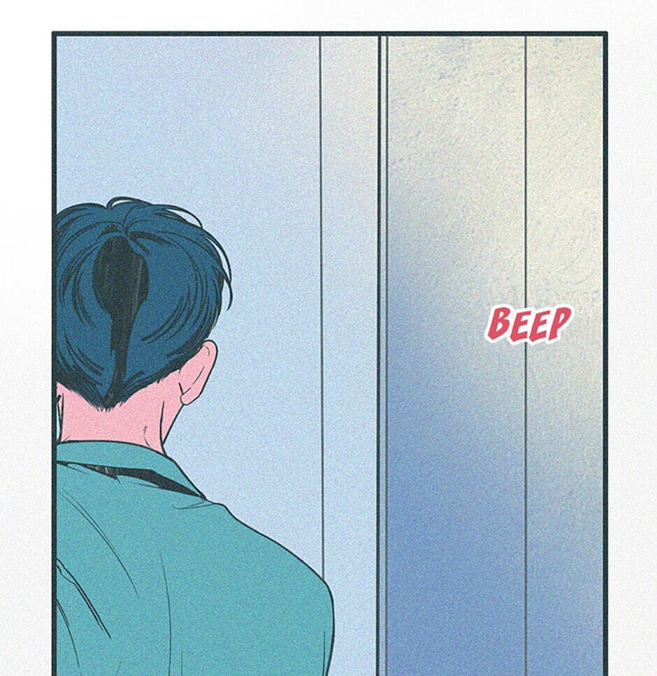 Read How to Hate Mate chapter 64 image 82 on Lezhin