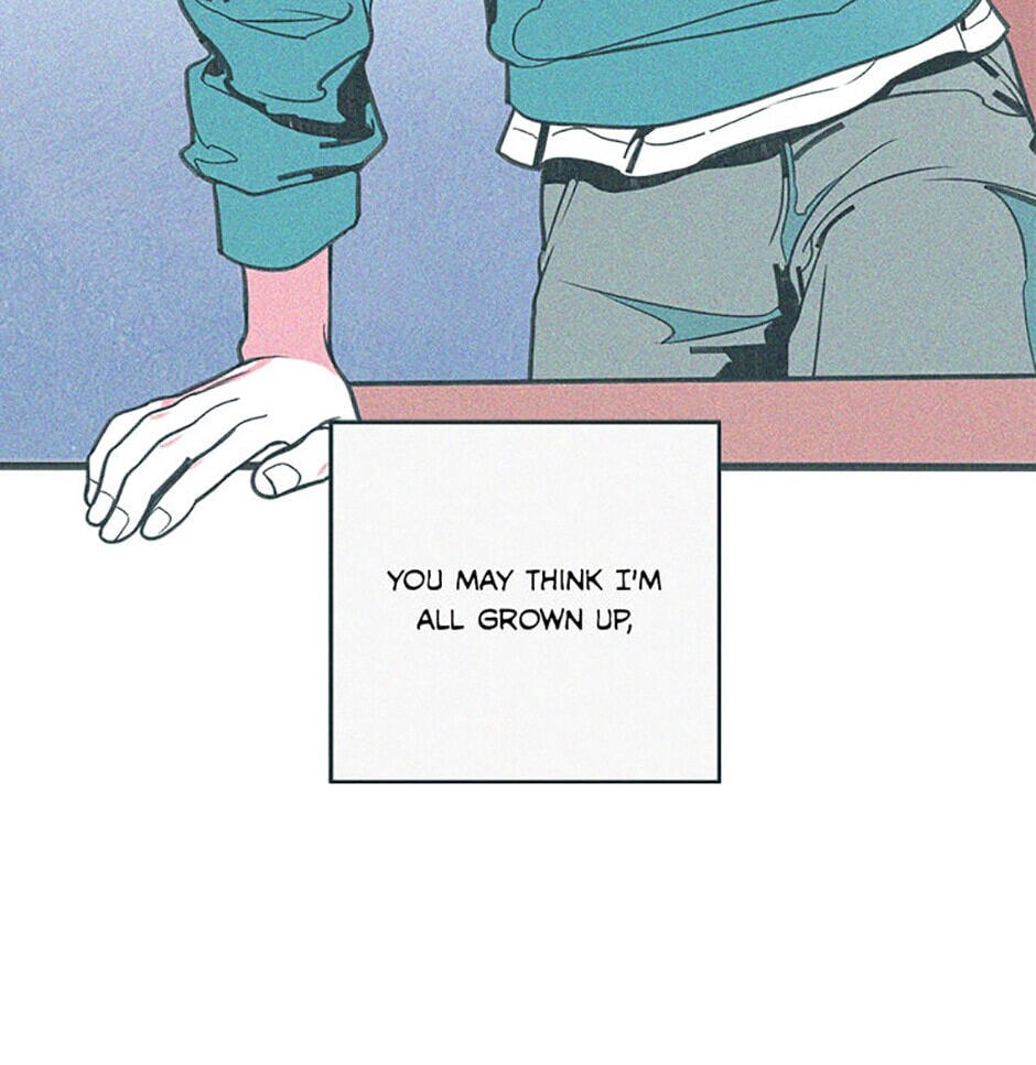 Read How to Hate Mate chapter 64 image 84 on Lezhin