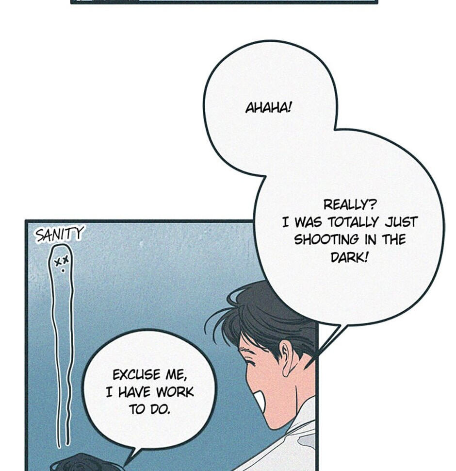 Read How to Hate Mate chapter 64 image 9 on Lezhin