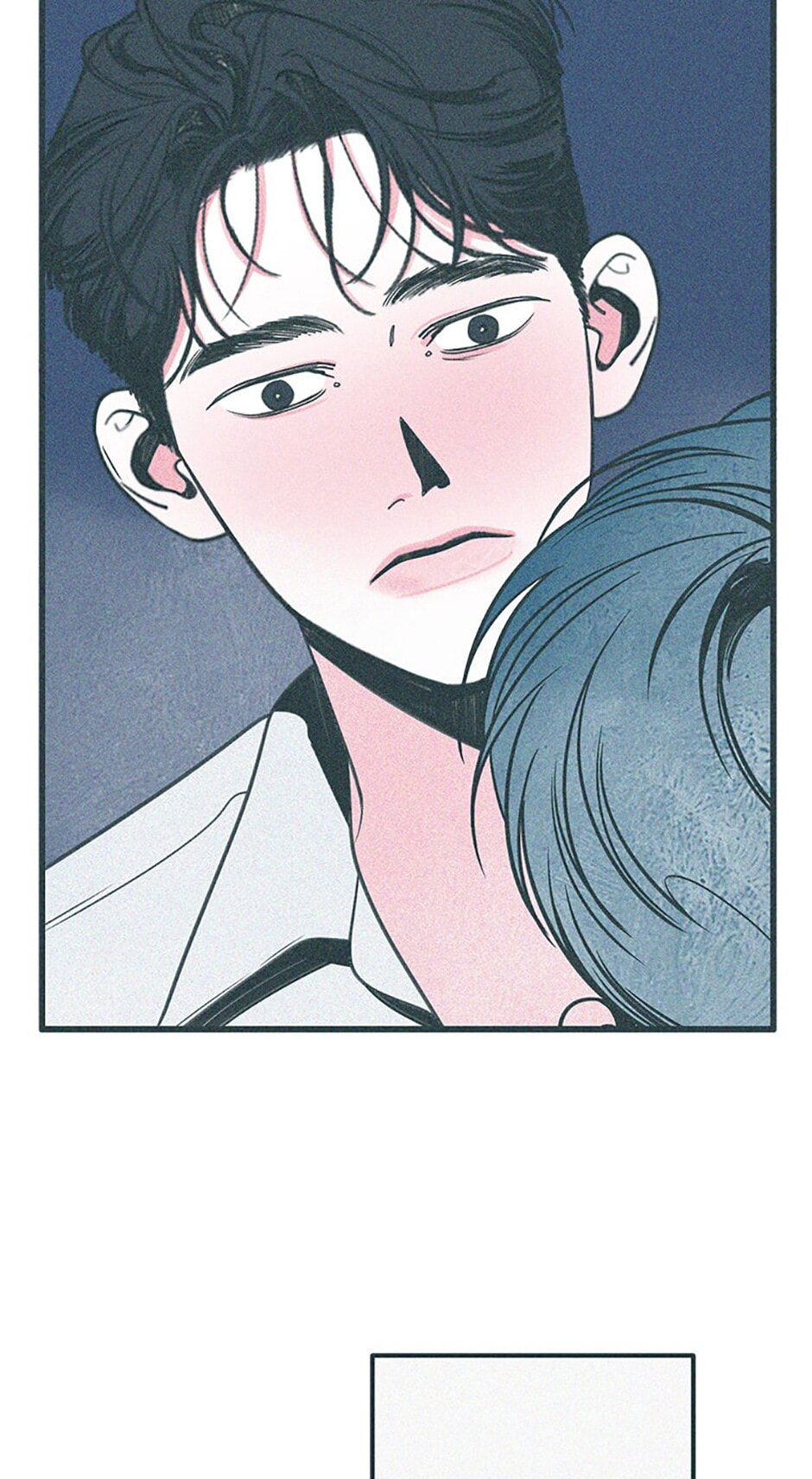 Read How to Hate Mate chapter 64 image 92 on Lezhin