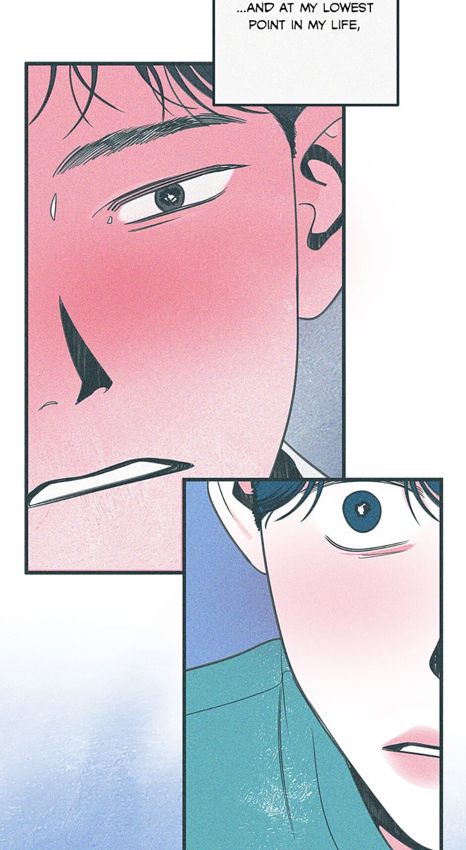 Read How to Hate Mate chapter 64 image 93 on Lezhin