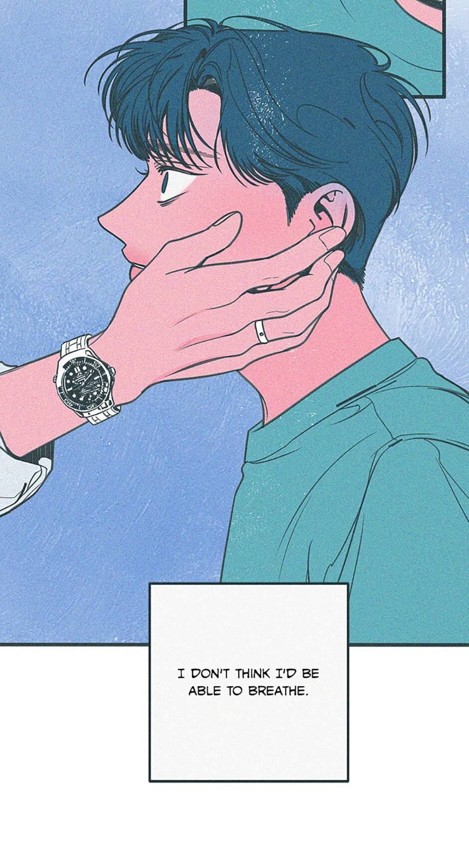 Read How to Hate Mate chapter 64 image 94 on Lezhin