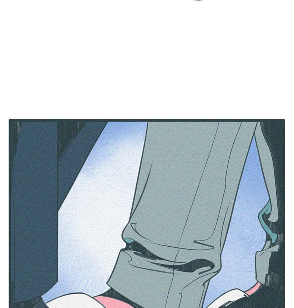 Read How to Hate Mate chapter 65 image 1 on Lezhin