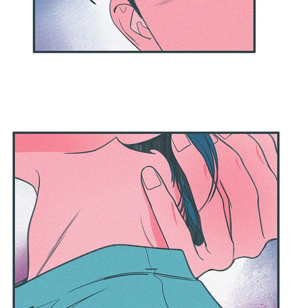 Read How to Hate Mate chapter 65 image 10 on Lezhin