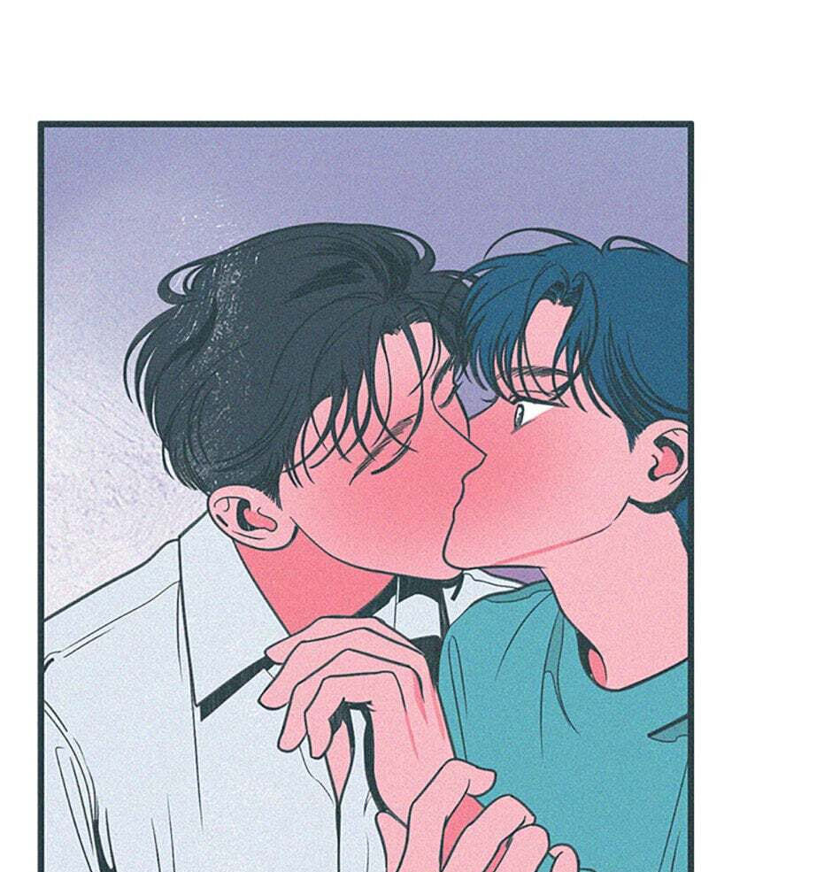 Read How to Hate Mate chapter 65 image 12 on Lezhin