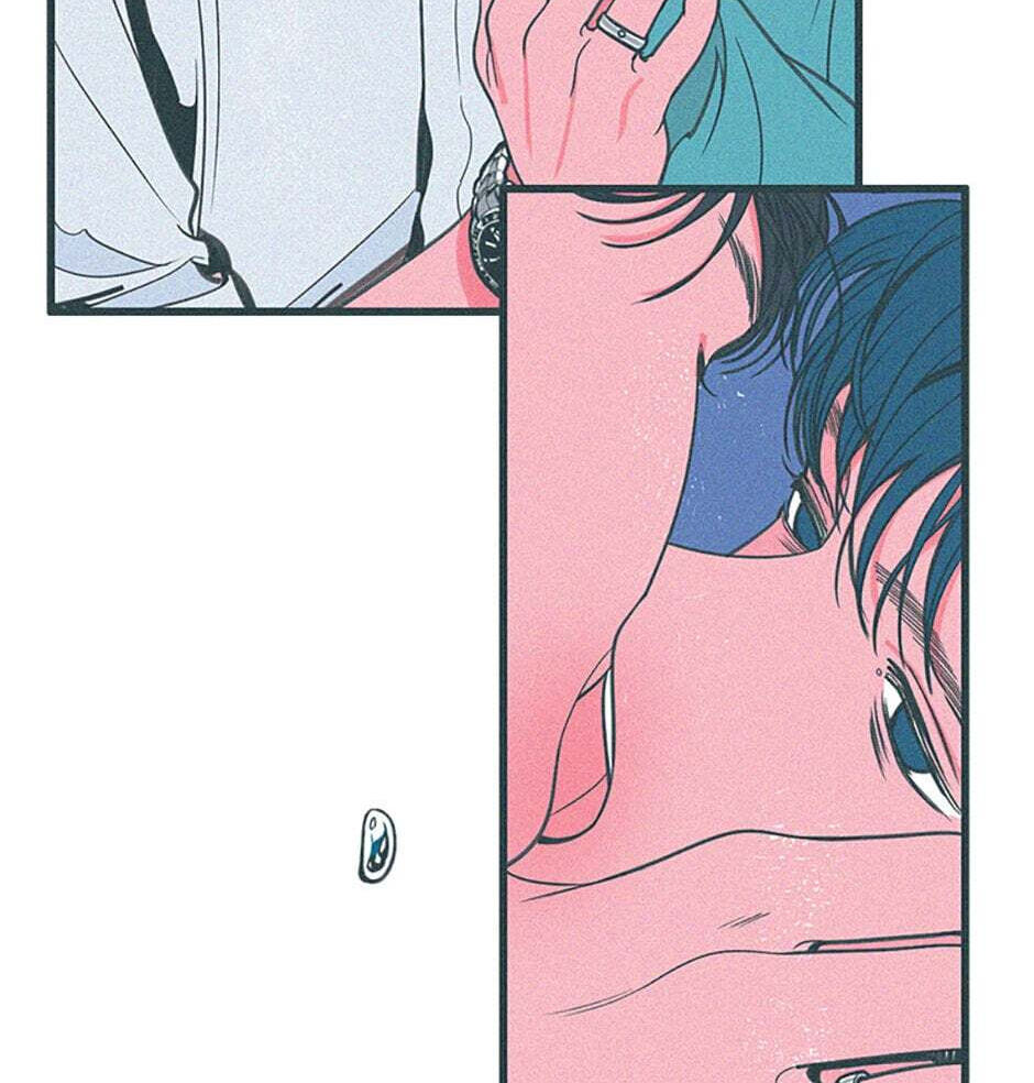 Read How to Hate Mate chapter 65 image 13 on Lezhin