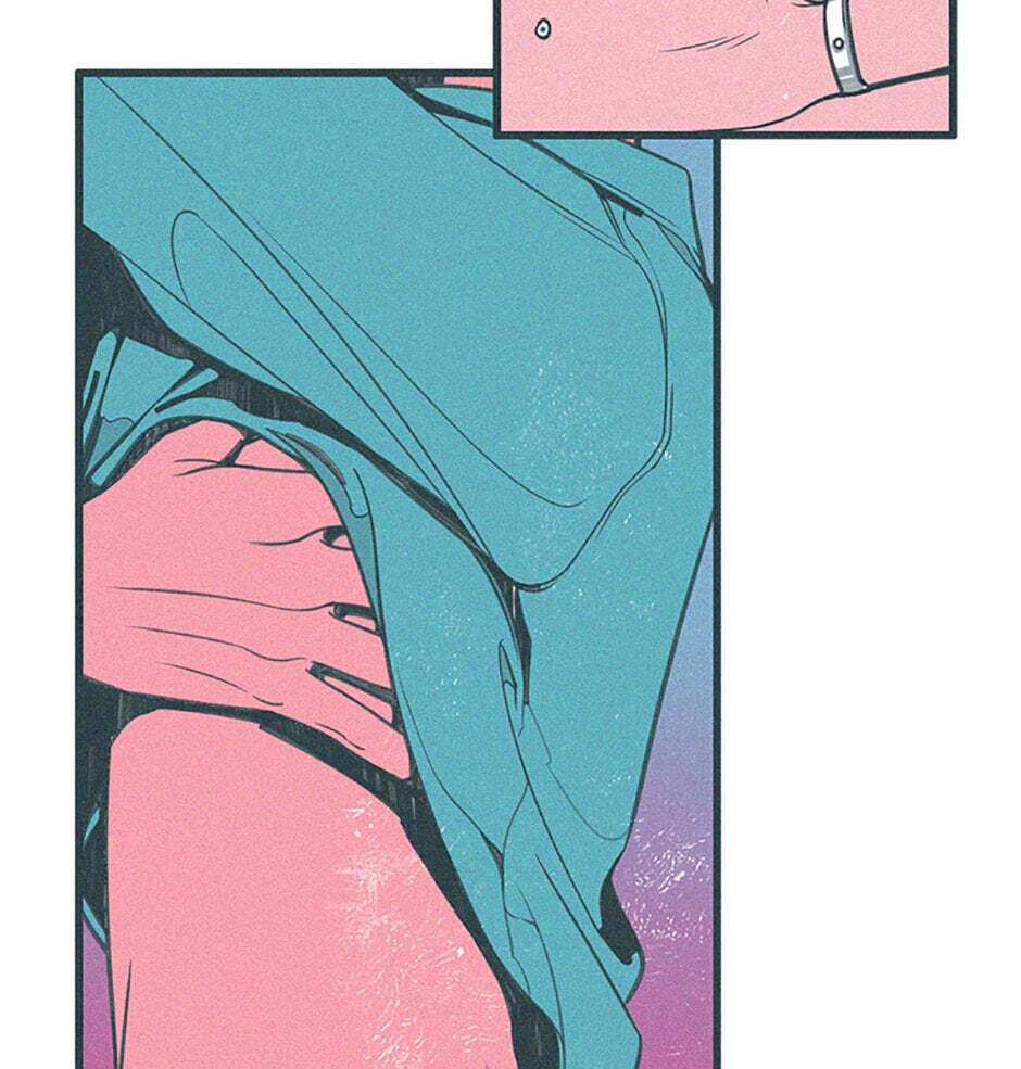 Read How to Hate Mate chapter 65 image 14 on Lezhin