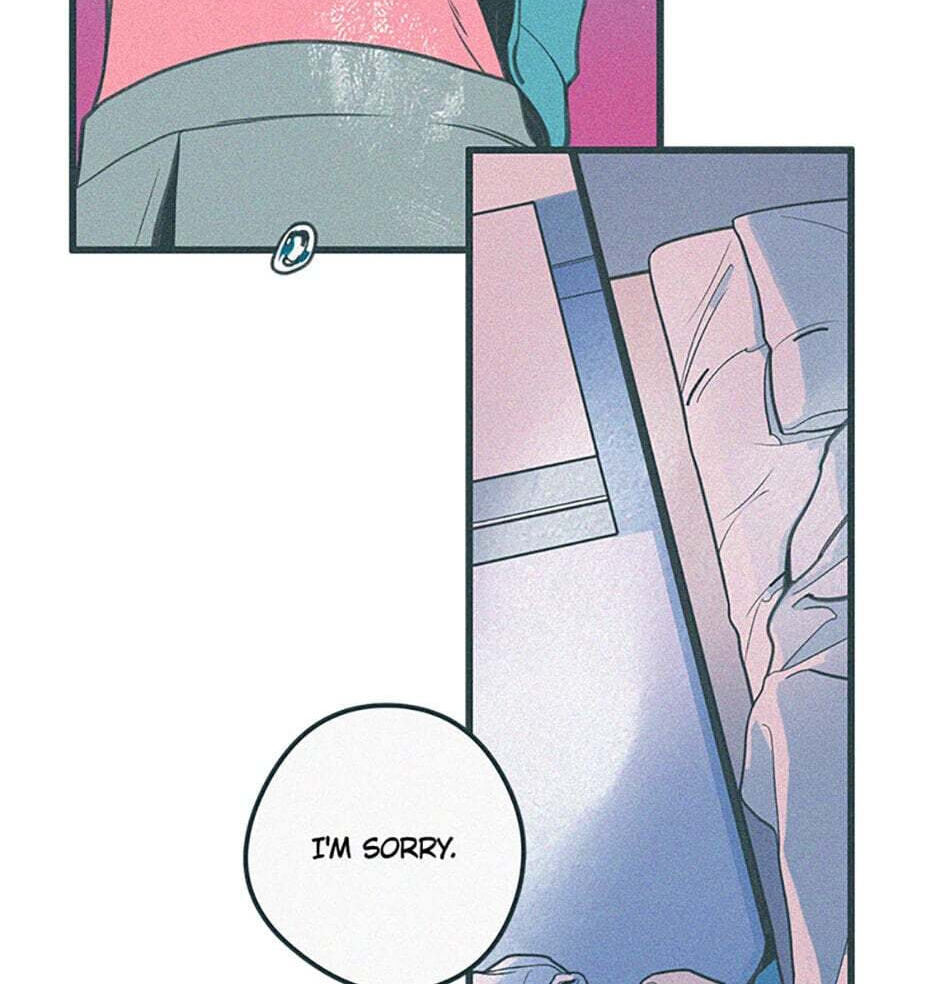 Read How to Hate Mate chapter 65 image 15 on Lezhin