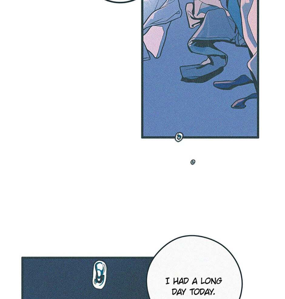 Read How to Hate Mate chapter 65 image 16 on Lezhin