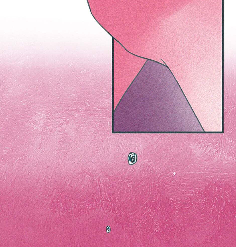 Read How to Hate Mate chapter 65 image 19 on Lezhin