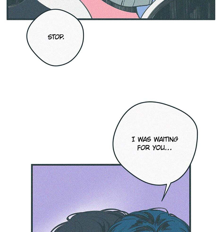 Read How to Hate Mate chapter 65 image 2 on Lezhin