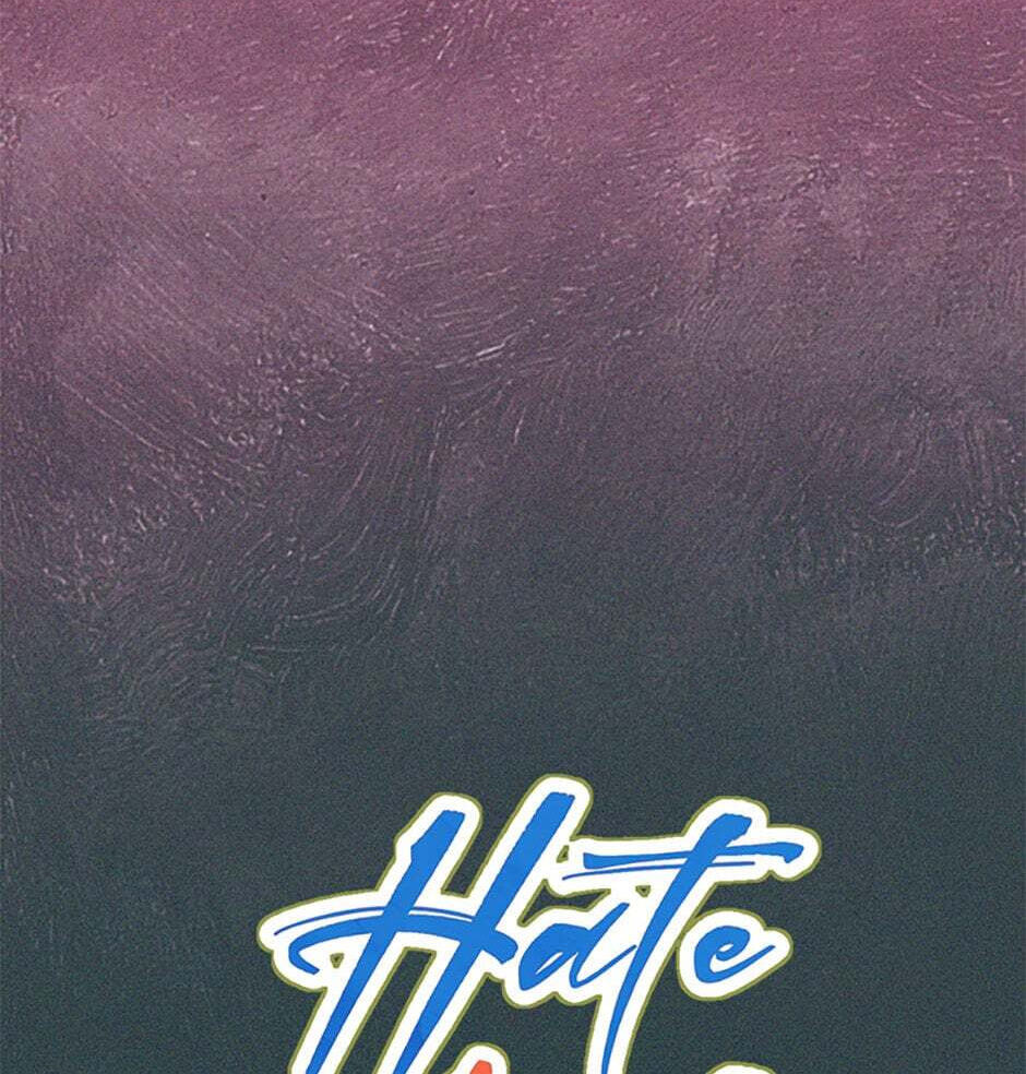 Read How to Hate Mate chapter 65 image 21 on Lezhin