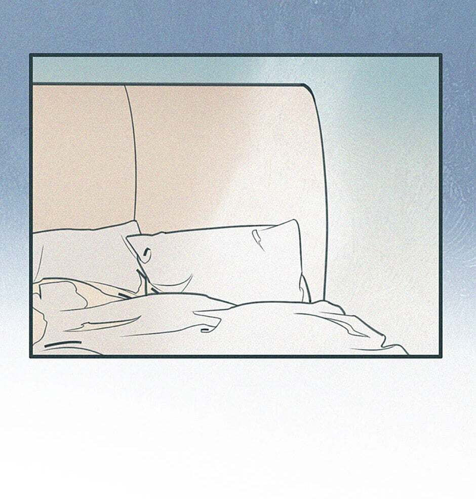 Read How to Hate Mate chapter 65 image 26 on Lezhin