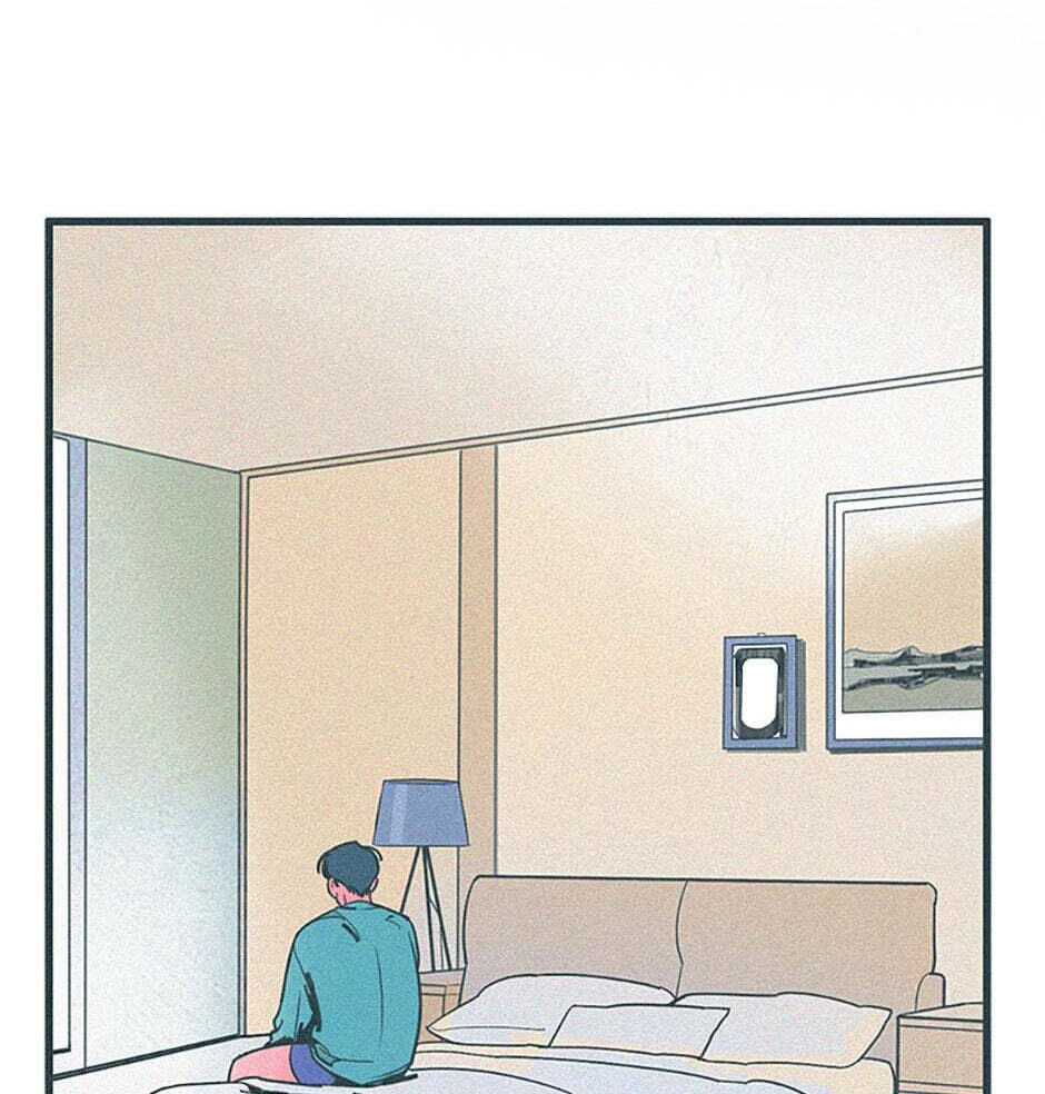 Read How to Hate Mate chapter 65 image 27 on Lezhin