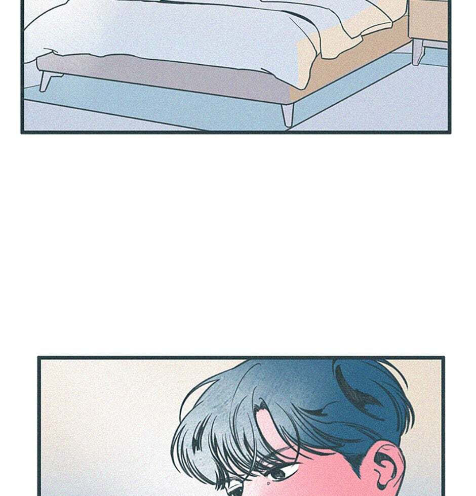 Read How to Hate Mate chapter 65 image 28 on Lezhin