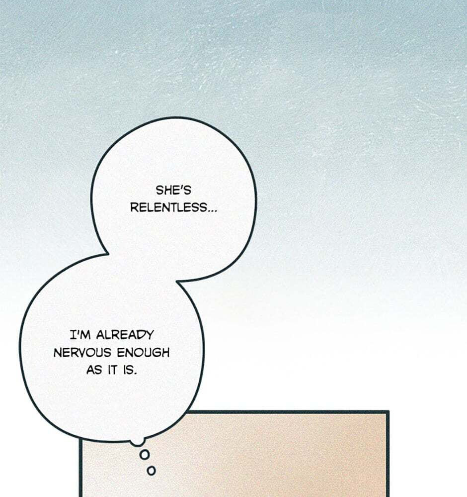 Read How to Hate Mate chapter 65 image 33 on Lezhin