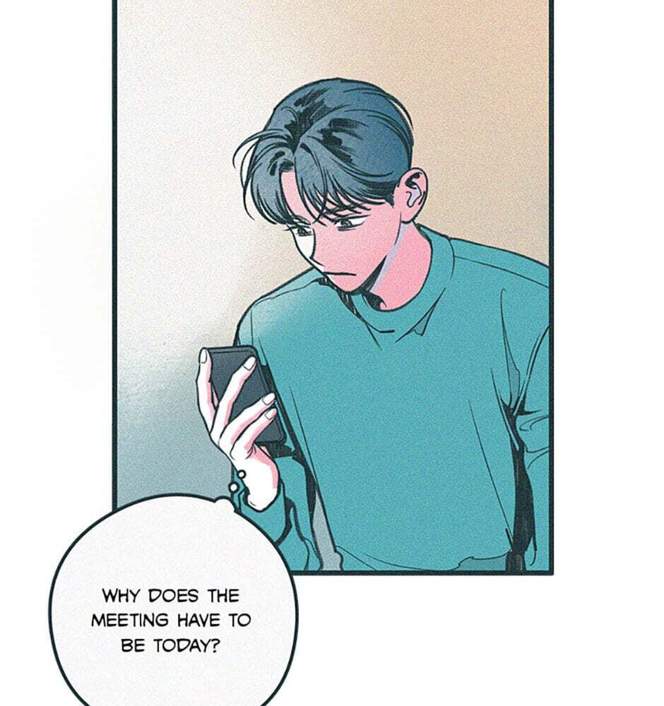 Read How to Hate Mate chapter 65 image 34 on Lezhin
