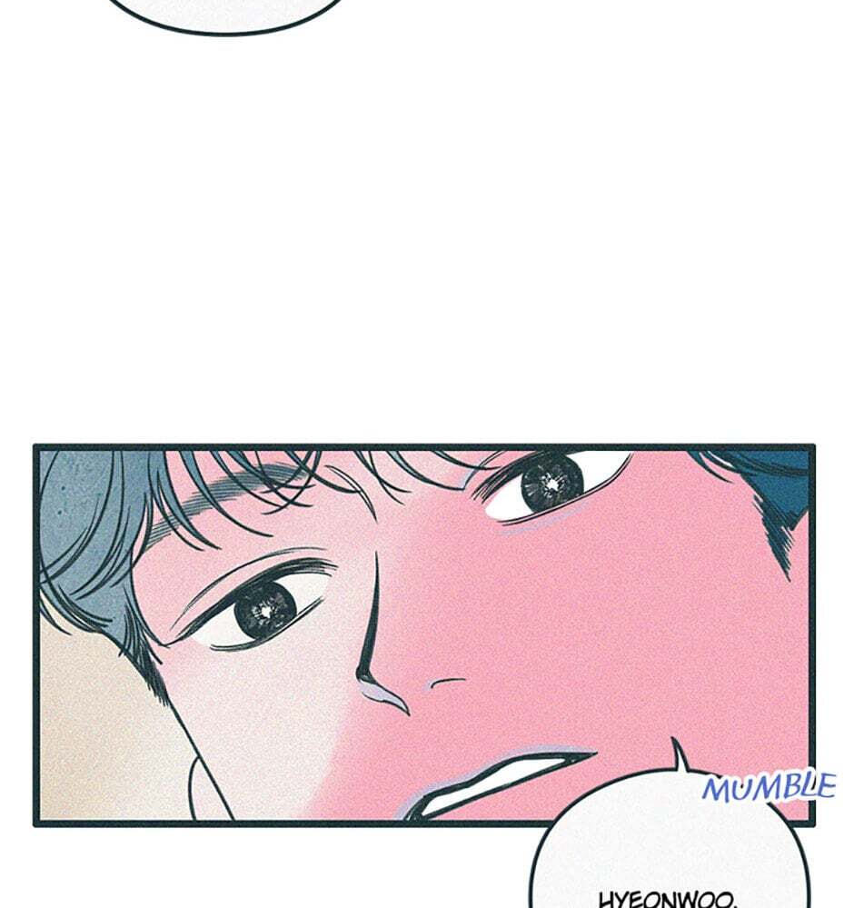 Read How to Hate Mate chapter 65 image 35 on Lezhin