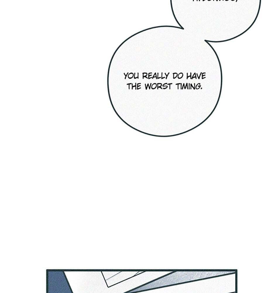 Read How to Hate Mate chapter 65 image 36 on Lezhin