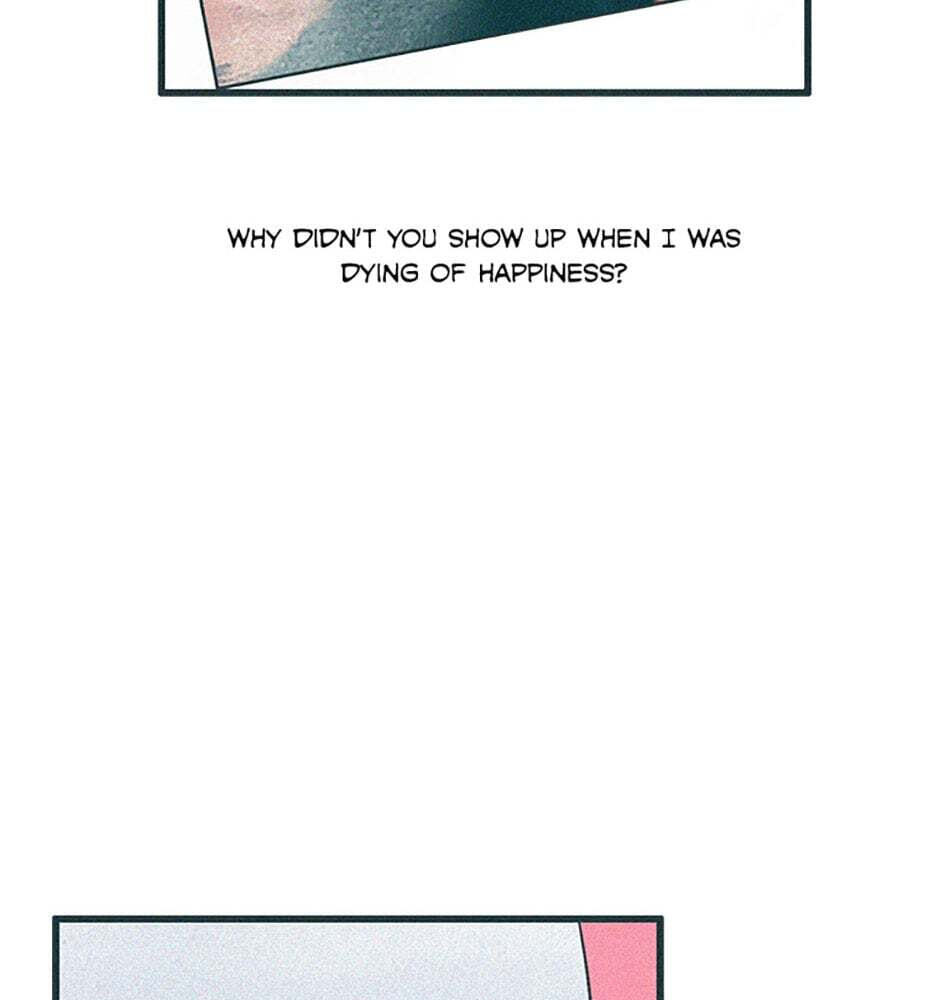 Read How to Hate Mate chapter 65 image 38 on Lezhin
