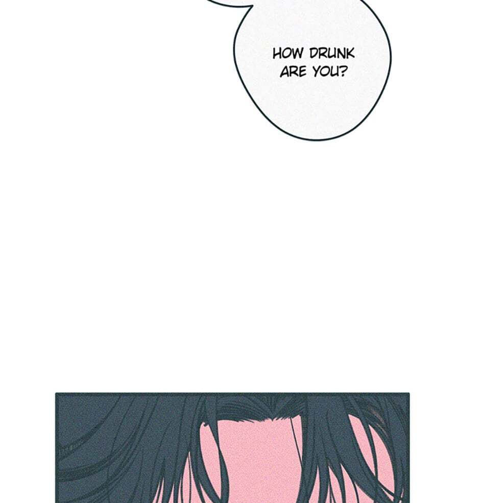 Read How to Hate Mate chapter 65 image 4 on Lezhin