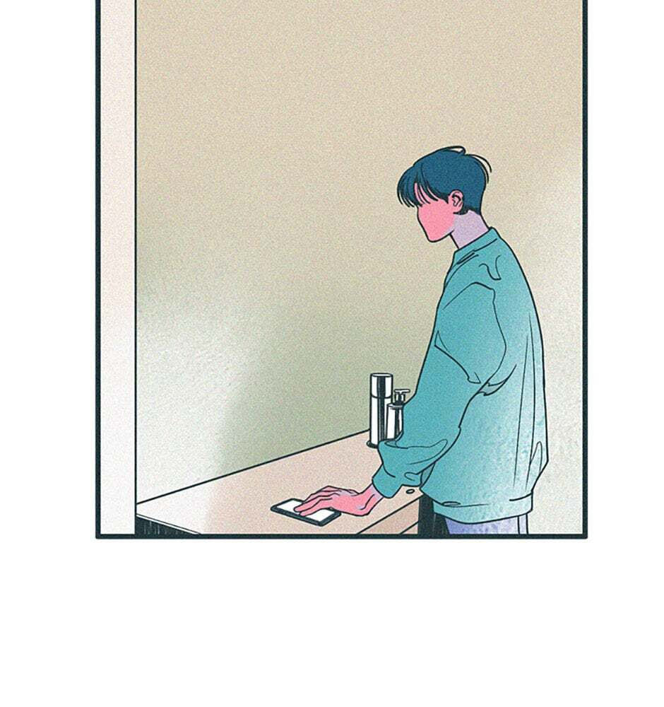 Read How to Hate Mate chapter 65 image 40 on Lezhin