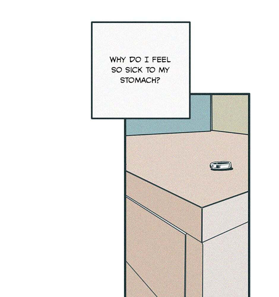 Read How to Hate Mate chapter 65 image 41 on Lezhin