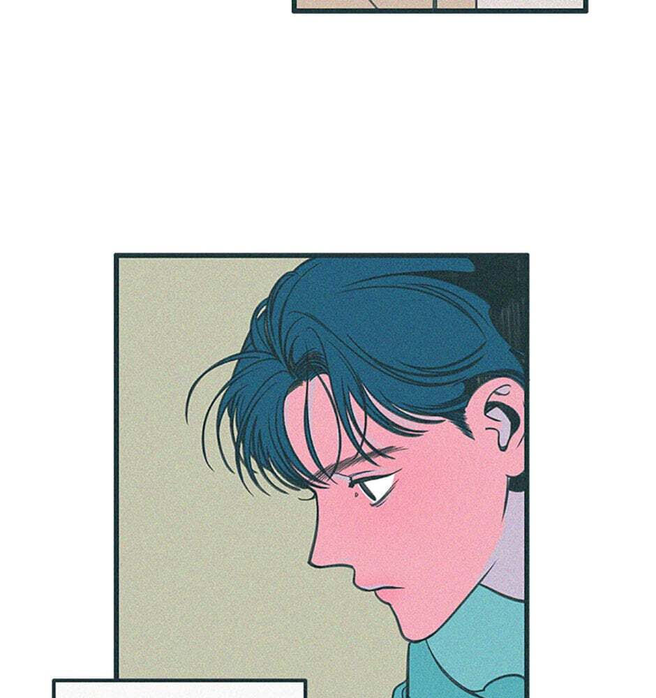 Read How to Hate Mate chapter 65 image 42 on Lezhin