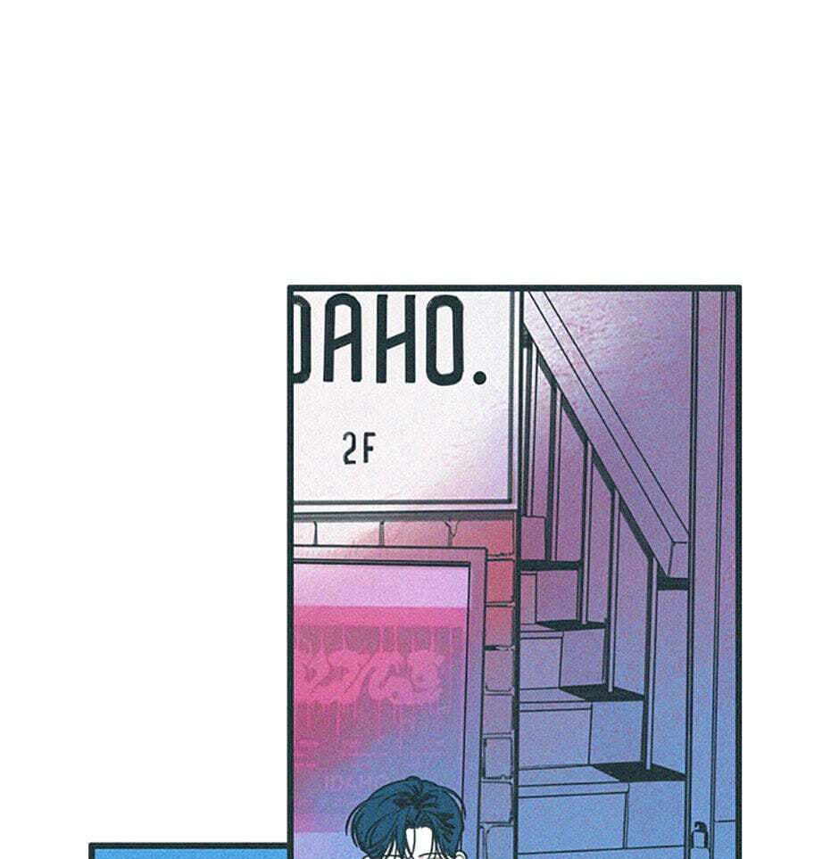 Read How to Hate Mate chapter 65 image 48 on Lezhin