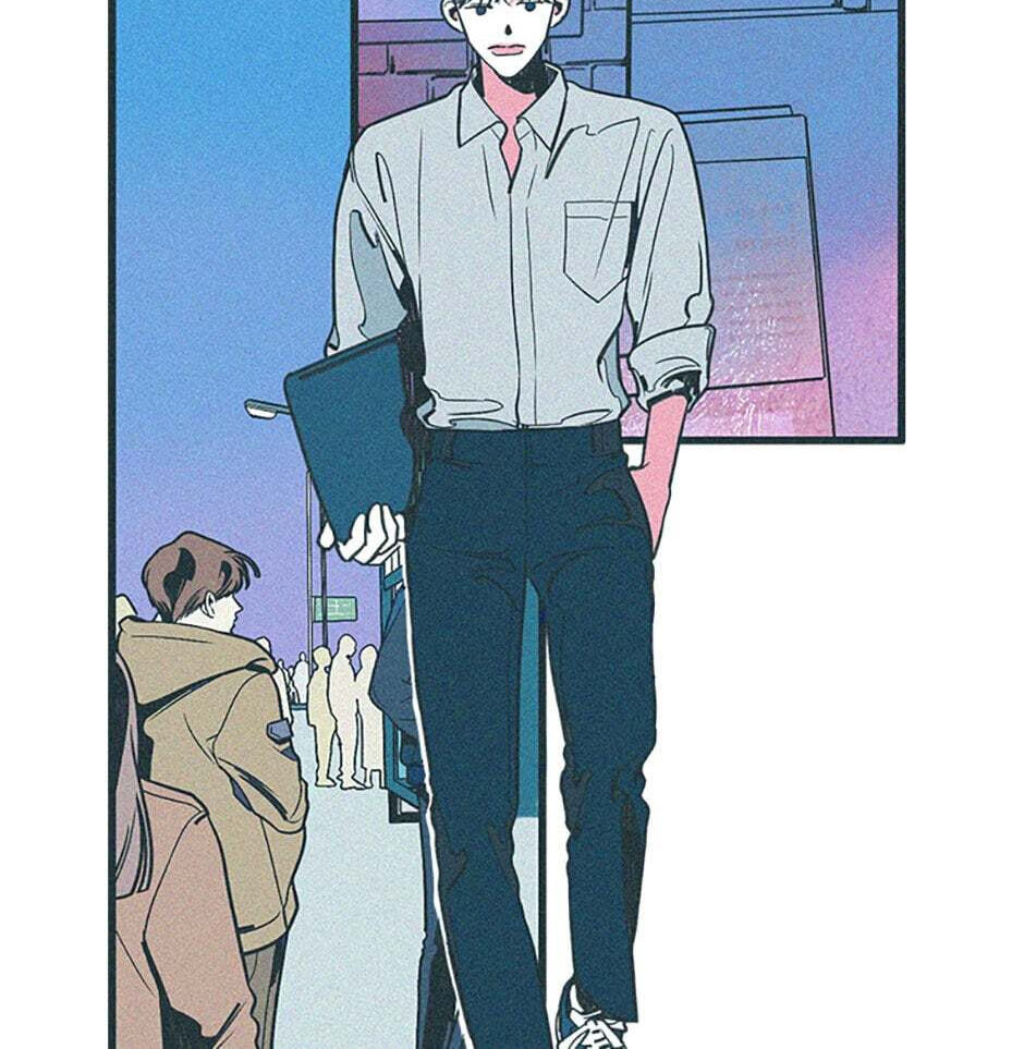 Read How to Hate Mate chapter 65 image 49 on Lezhin