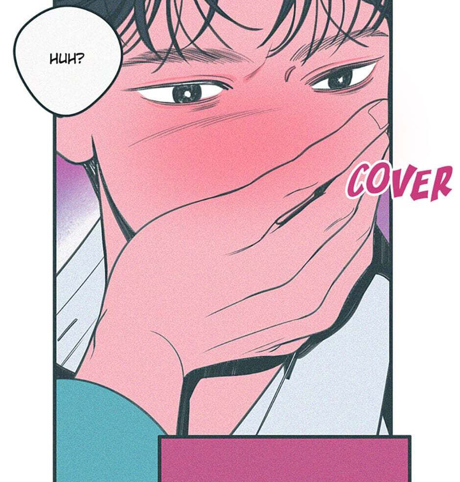 Read How to Hate Mate chapter 65 image 5 on Lezhin