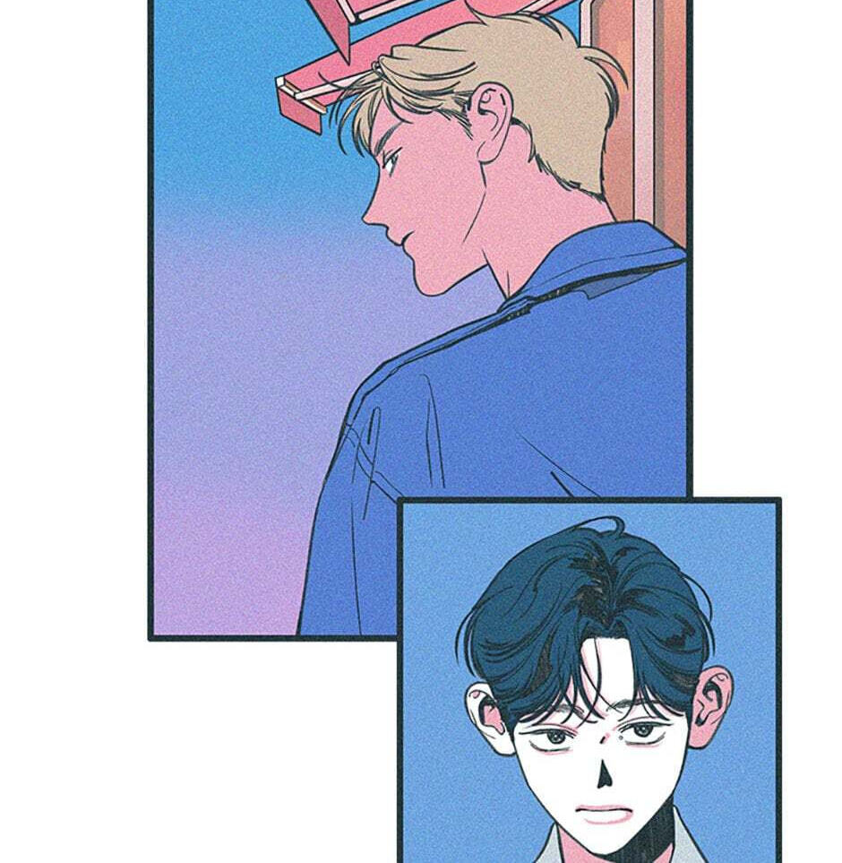 Read How to Hate Mate chapter 65 image 51 on Lezhin
