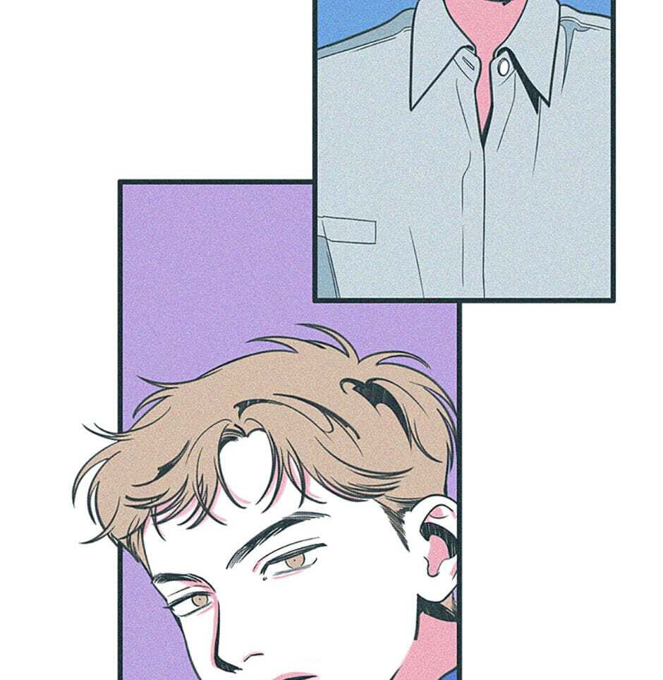 Read How to Hate Mate chapter 65 image 52 on Lezhin