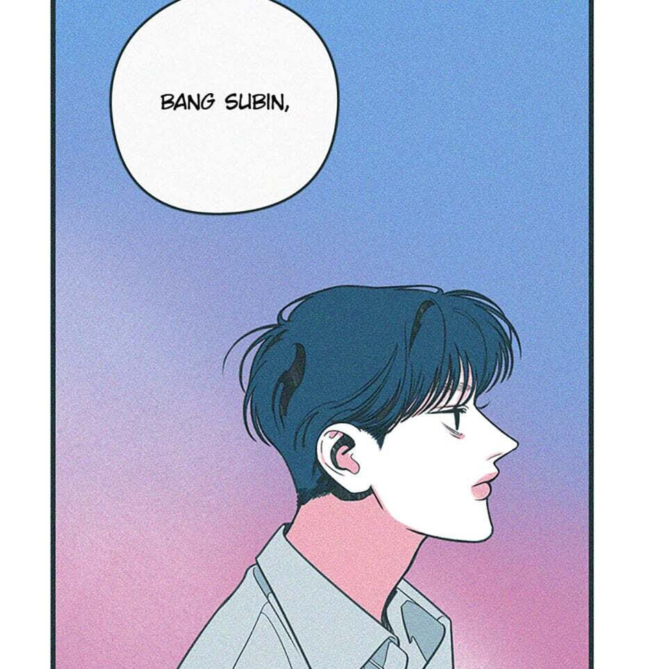Read How to Hate Mate chapter 65 image 54 on Lezhin