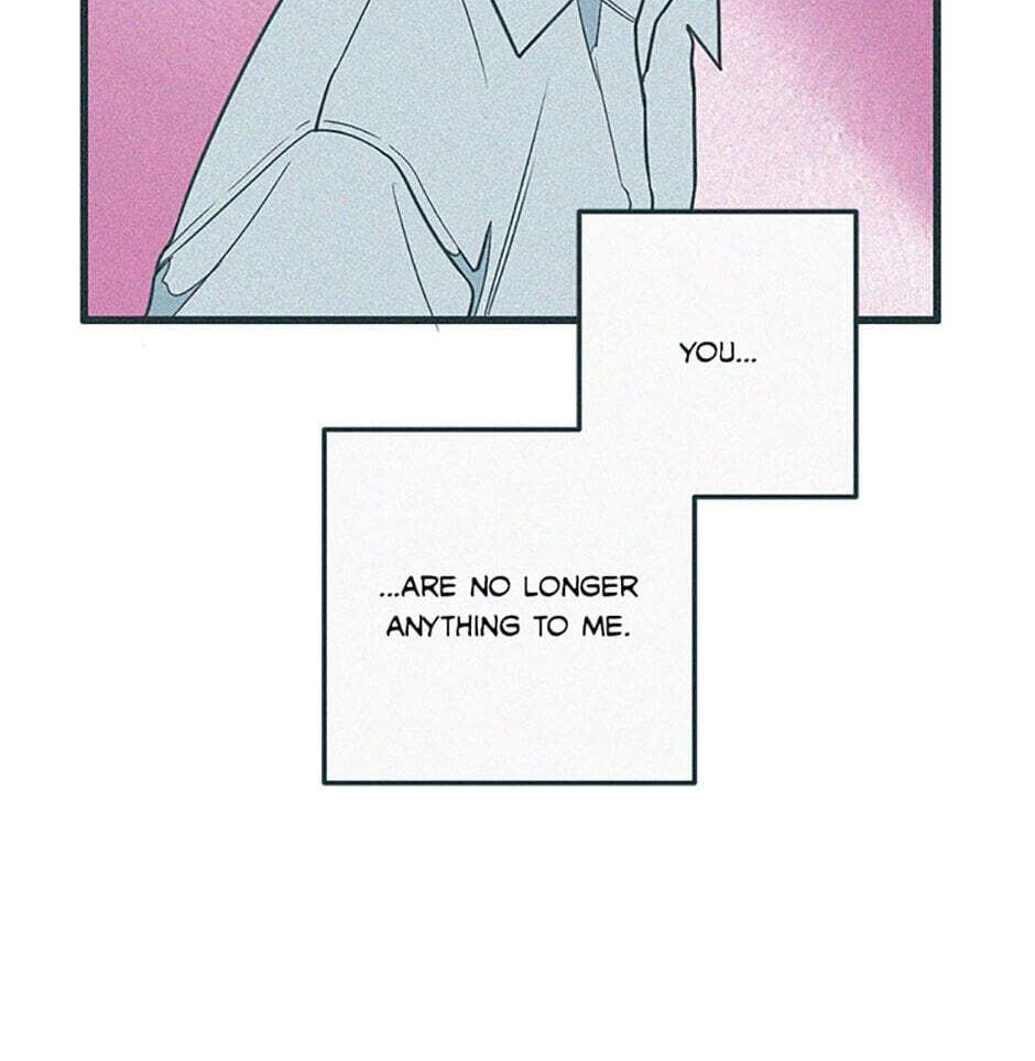 Read How to Hate Mate chapter 65 image 55 on Lezhin