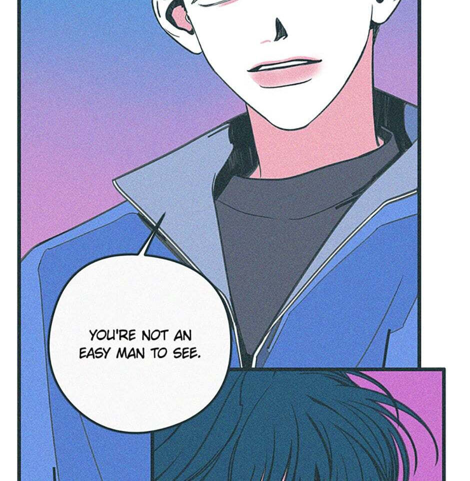 Read How to Hate Mate chapter 65 image 57 on Lezhin