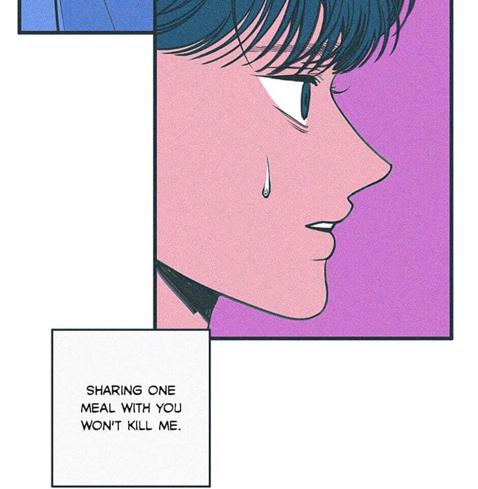 Read How to Hate Mate chapter 65 image 58 on Lezhin