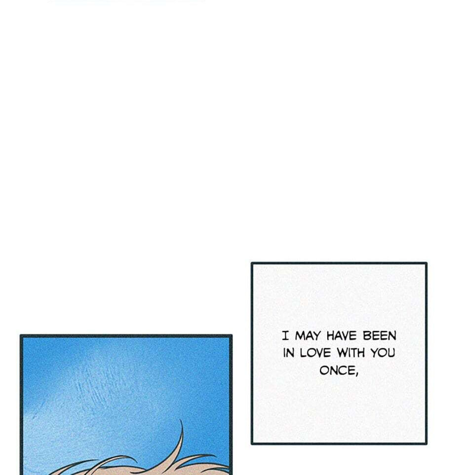 Read How to Hate Mate chapter 65 image 59 on Lezhin