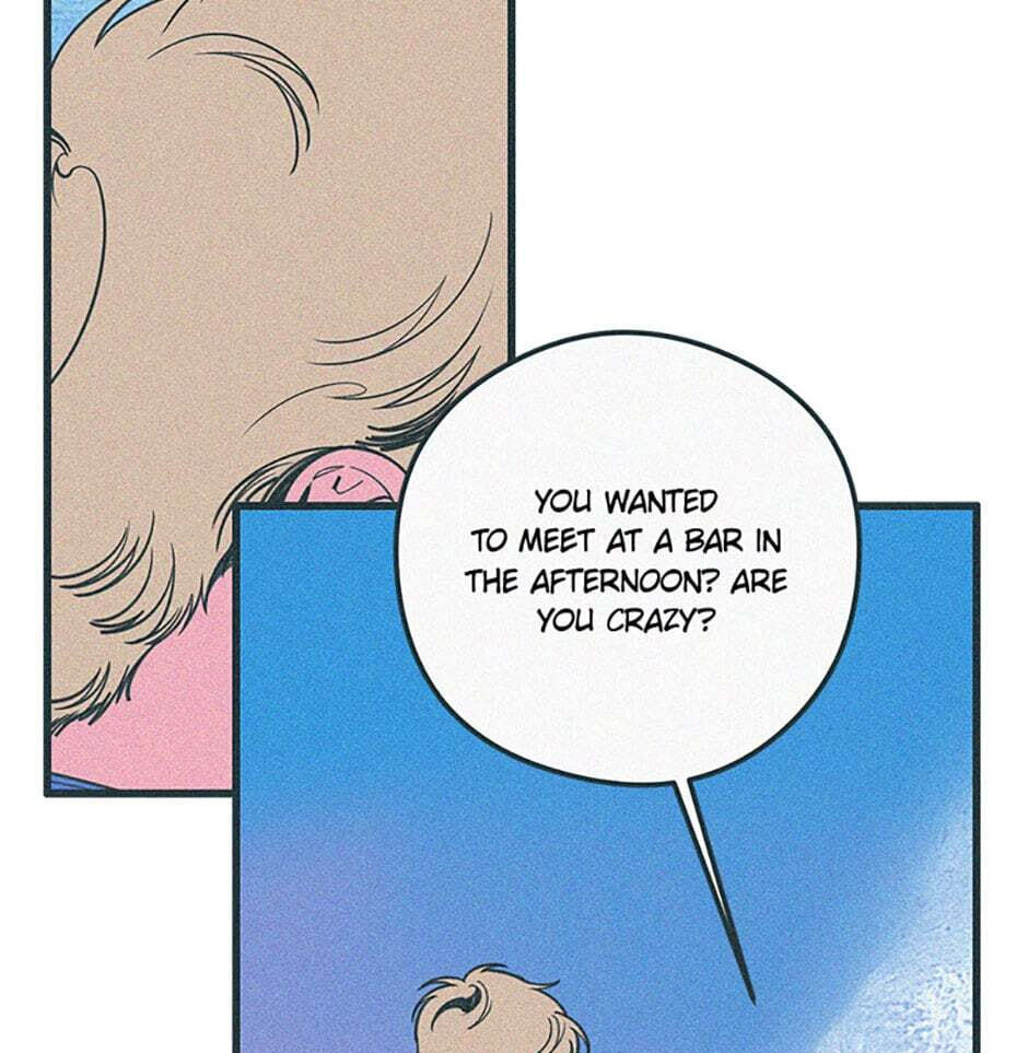 Read How to Hate Mate chapter 65 image 60 on Lezhin