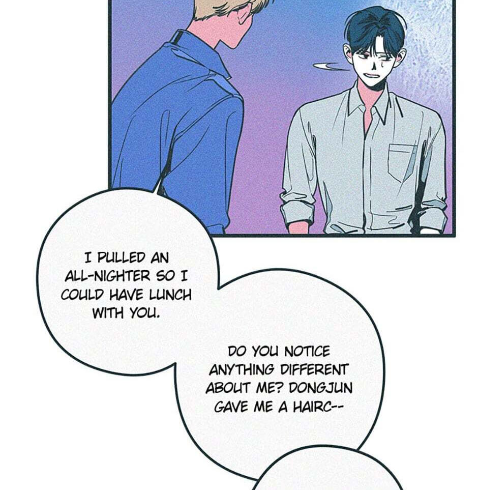 Read How to Hate Mate chapter 65 image 61 on Lezhin