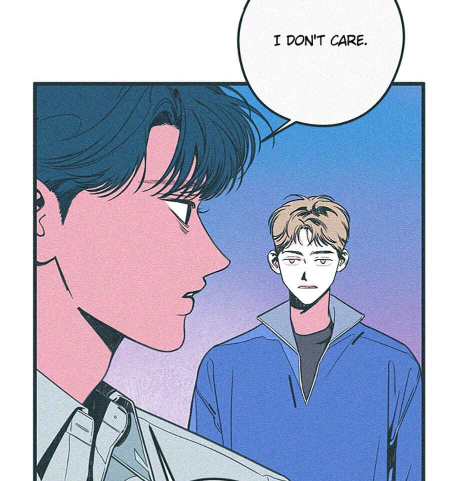 Read How to Hate Mate chapter 65 image 62 on Lezhin