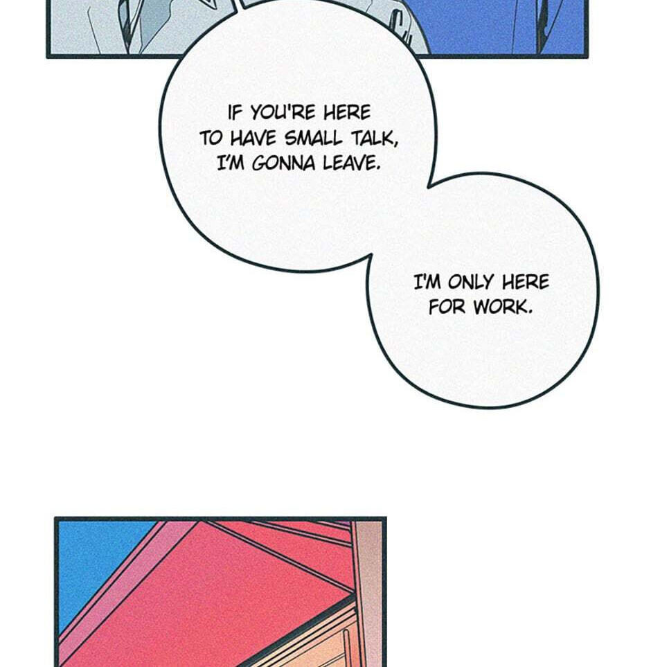 Read How to Hate Mate chapter 65 image 63 on Lezhin