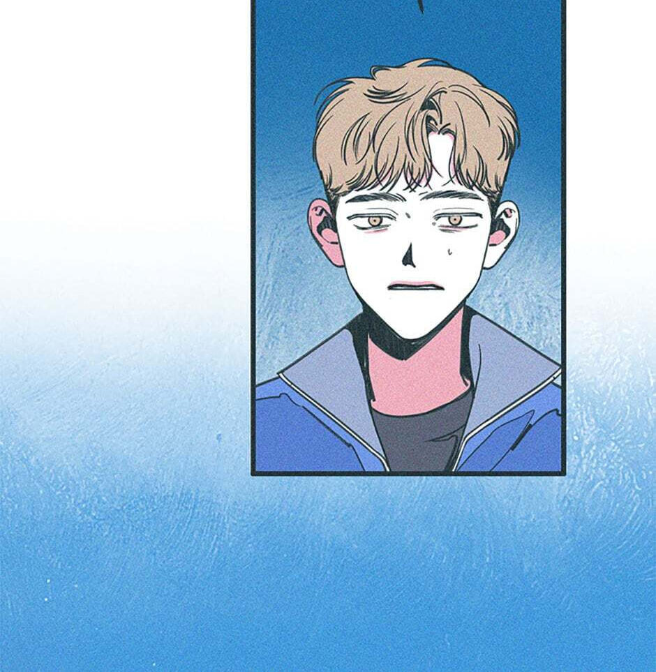 Read How to Hate Mate chapter 65 image 65 on Lezhin