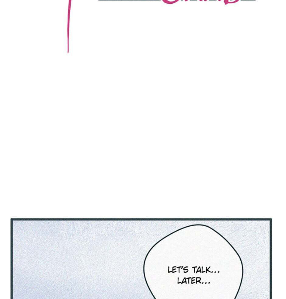 Read How to Hate Mate chapter 65 image 7 on Lezhin