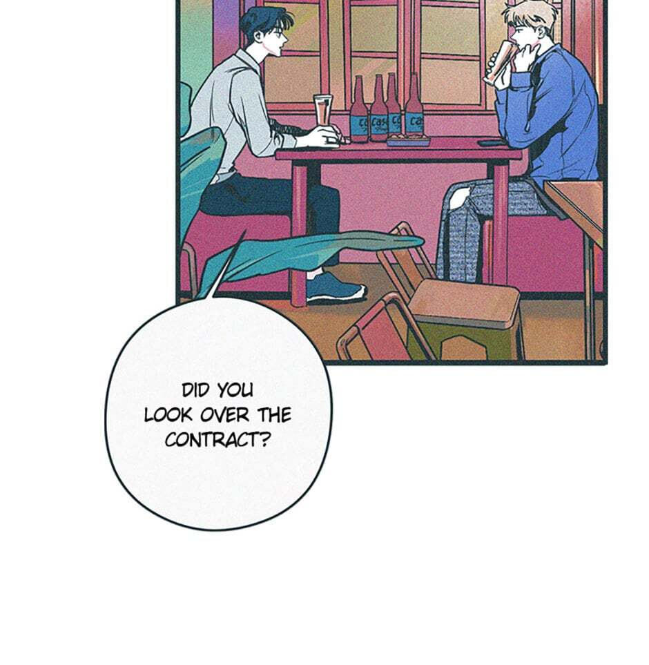 Read How to Hate Mate chapter 65 image 70 on Lezhin