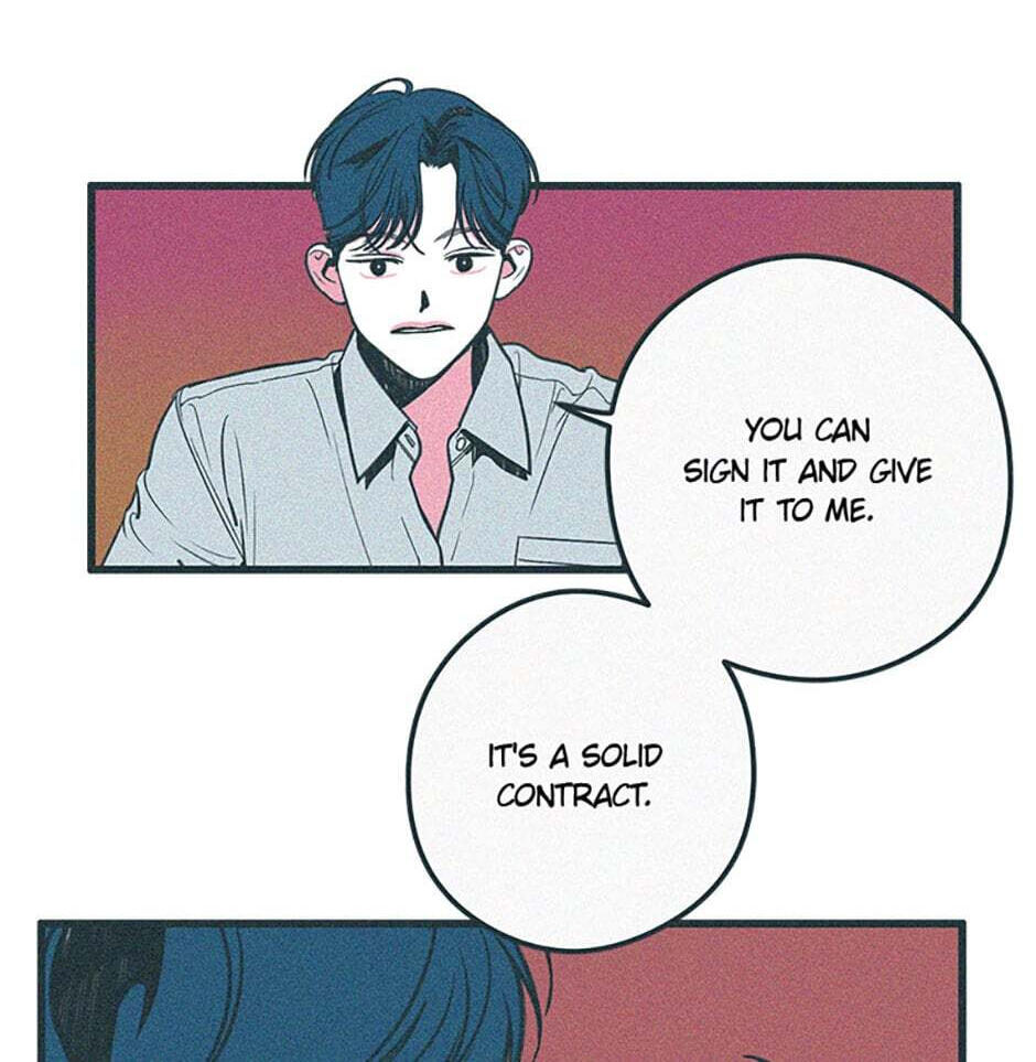 Read How to Hate Mate chapter 65 image 71 on Lezhin