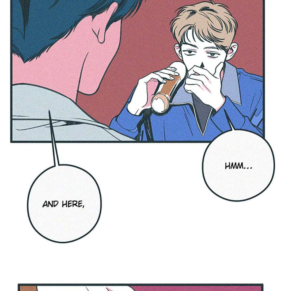 Read How to Hate Mate chapter 65 image 72 on Lezhin