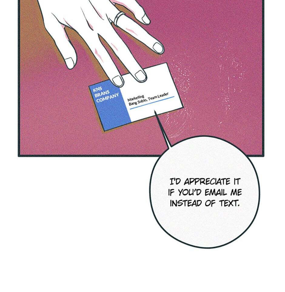 Read How to Hate Mate chapter 65 image 73 on Lezhin