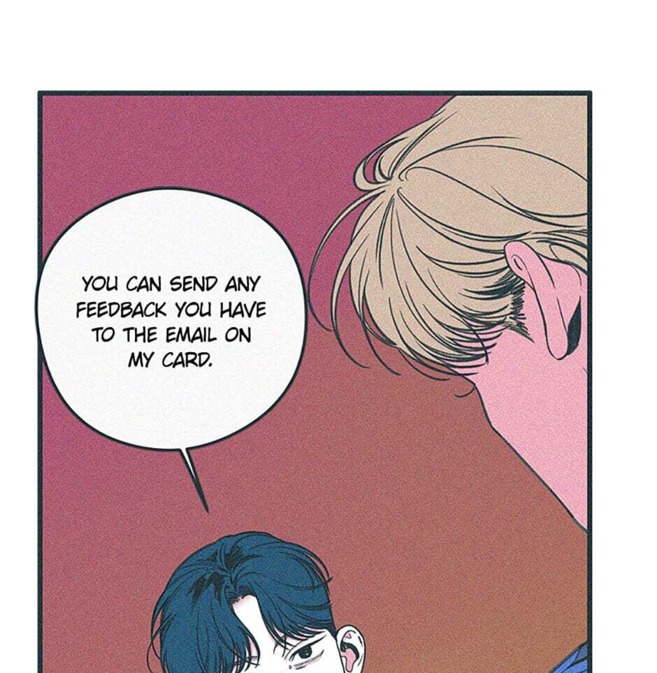 Read How to Hate Mate chapter 65 image 74 on Lezhin